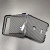 Case For Moto Razr 50 Ultra Carbon Fiber Case Ultralight Comfortable For Moto Razr 50  Aramid Fiber Phone Cover 4