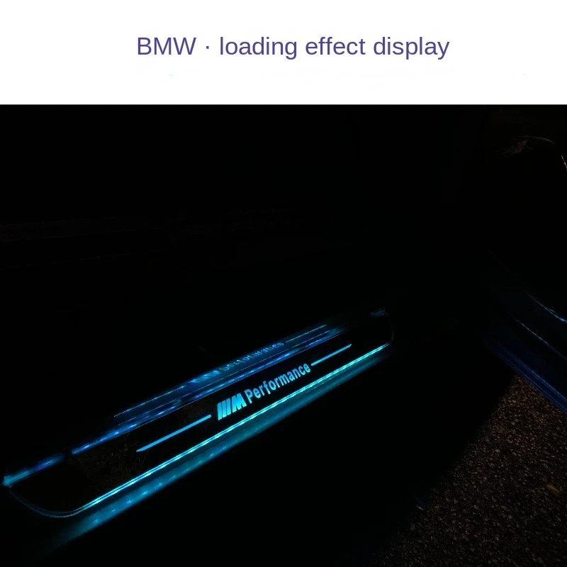 S1f25217d283644e382c4eb0bab11f82dd