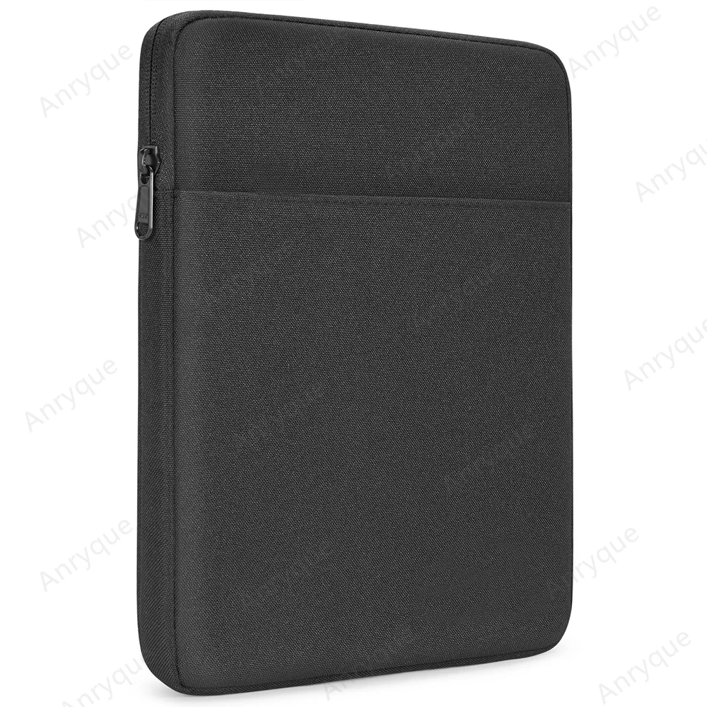 Shocproof Bolsa Capa para Lenovo Tablet Sleeve Case Lenovo m9 2023 9.0 em Lenovo m8 8.0 em Lenovo Legion Y700 8.8 Bolsa Tb310fu 2023