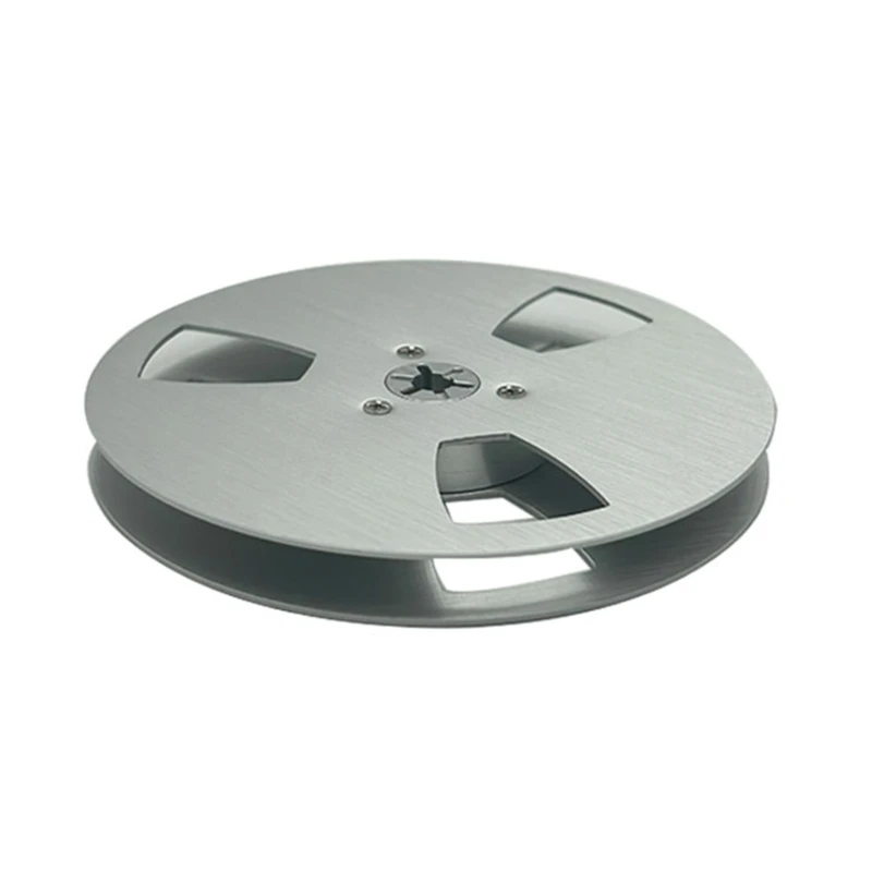 YMYNY 2 Pezzi Testina Universale Per Decespugliatore In Alluminio Con Doppia Bobina Di Filo In Nylon Per Decespugliatore 87350097