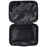 Ensemble de bagages PEAFOWL Bourgogne : Valise de cabine + valise de 20 pouces 4