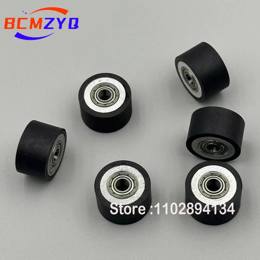 Ŀ ÷  з ġ ѷ , Pcut CT900 CT1200 CT630 Kuco Teneth TH1300X 740 T48 Ǫ ġ ѷ, 4 