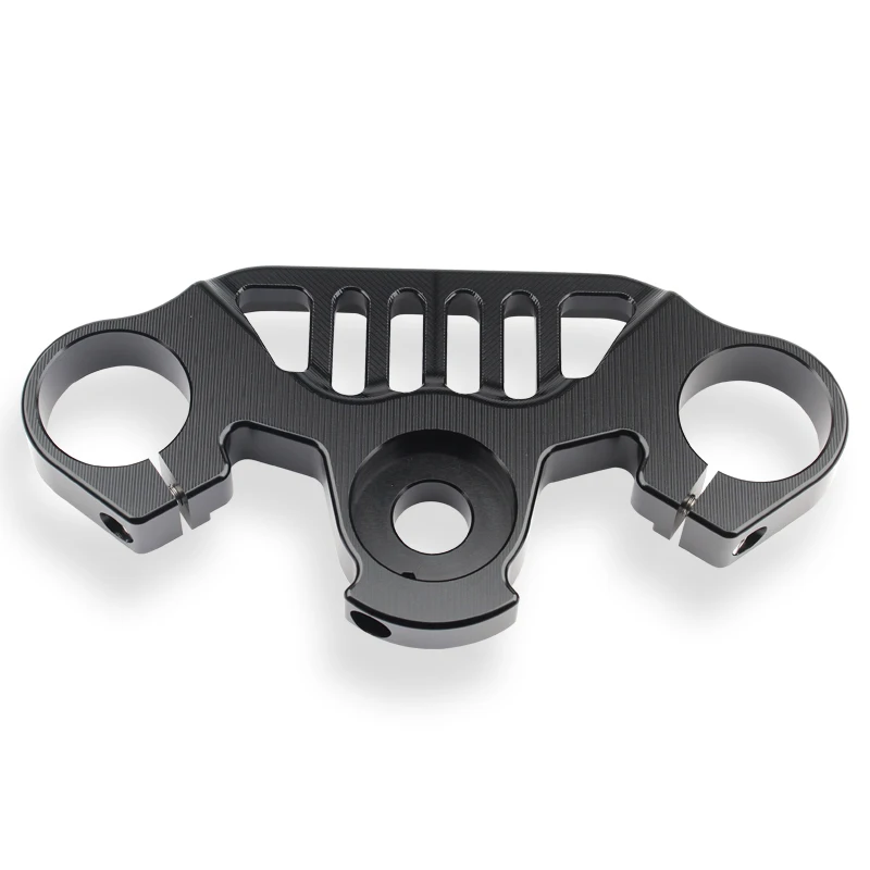 ȥ CBR650R 2020 2021 2022 CNC ˷̴ Ʈ ũ, ϰ Ʈ Ʈ Ʈ   ž Ŭ 3D Ŀ ҷο 