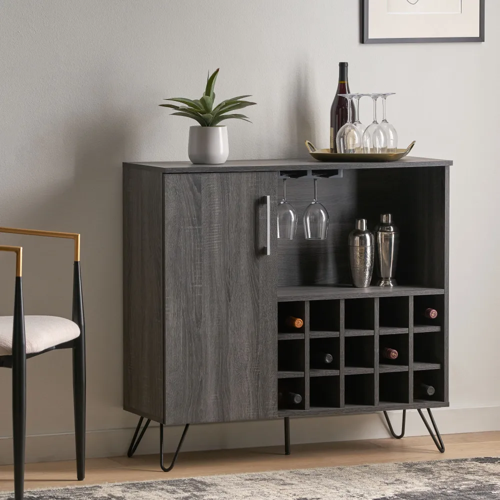 

Living Room Cabinets Display Room Organizer and Storage Furniture Living Room Cabinets Home Chest of Drawers Shelving