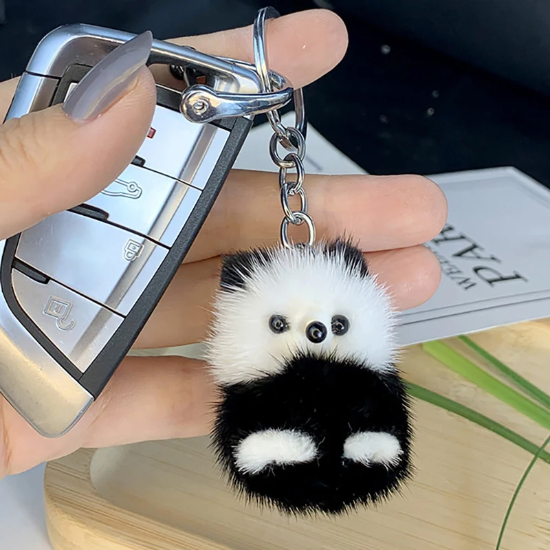 小物 PANDA NIB PANDORA PANDA BEAR CHARM RETIRED 790490EN16 BOX ster S
