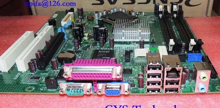 Freeship-M858N G214D OPX 760 MT , BTX,s775,Q43,DDR2,0M858N ȣȯ