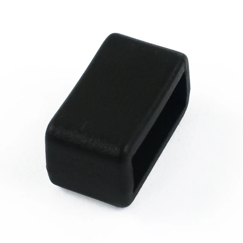 26-Black