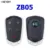 ZB05