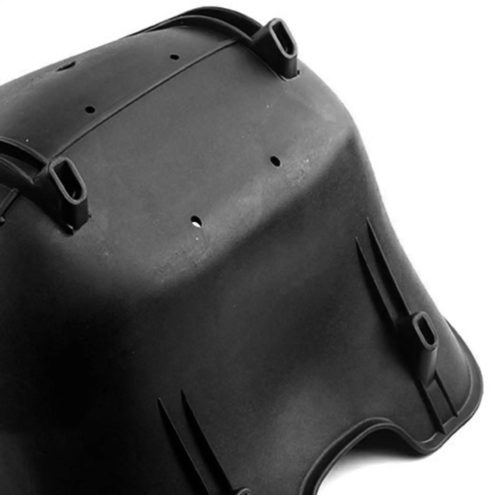 Go Kart Seat Drift Cart Seat Saddle Easy to Install Modification Parts Multiuse for Motorbike Drift Trike Accessory Go Kart Seat Drift Cart Seat Saddle Easy to Install Modification Parts Multiuse for Motorbike Drift Trike Accessory