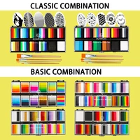 Bowitzki Professional Face Paint Kit For Kids Adults Facial Paint Set One Stroke Split Cake Palette Body Paint Hypoallergenicity 1