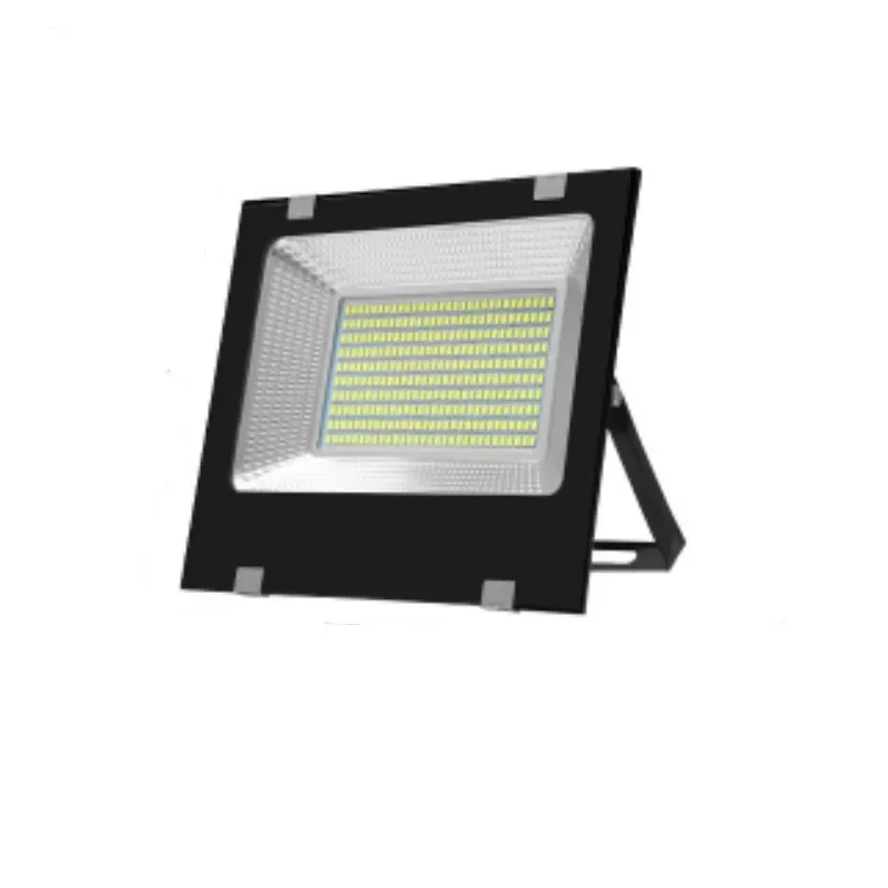 300W 600LEDs