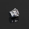 Ear Studs Earrings Magnetic Without Piercing Ears Jewelry Zircon For Men Women Drop Shipping 2