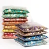 Holographic Chunky Glitter Princess Series 6
