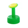 Watering Kits Water Seed Seedling Bottle Top  Garden Plant Irrigation Sprinkler 3