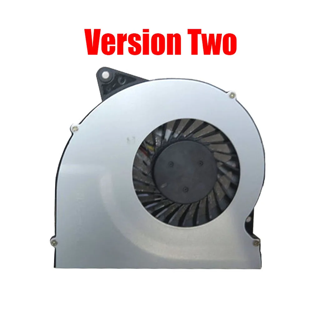 For AceMagic For Ace Magician AM06 PRO DC5V Replacement Mini PC CPU Fan