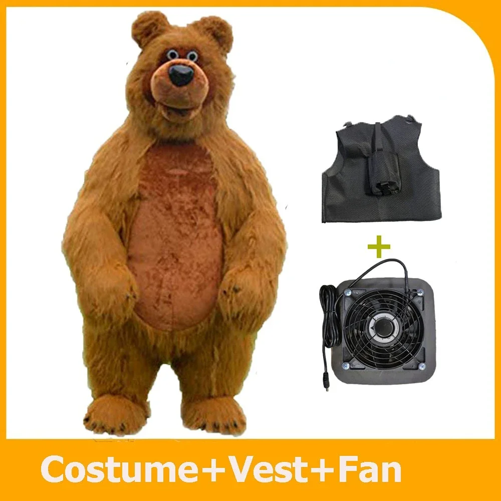familiar × Bibiy. MASCOT BEAR 2体セット familiar × Bibiy. MASCOT BEAR 2体セット - メルカリ