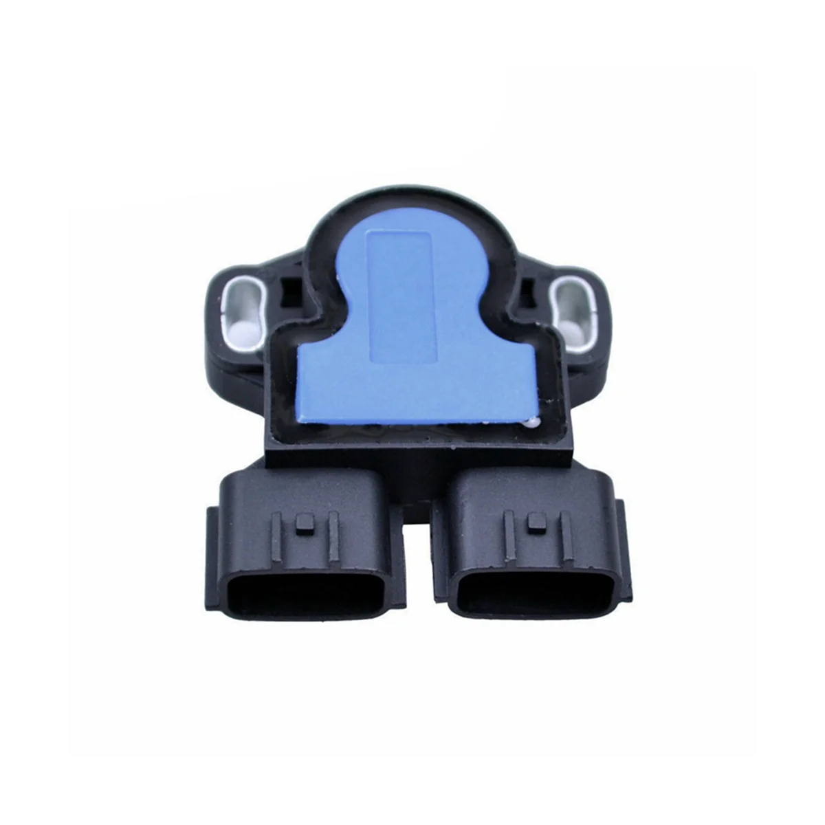 

Car Accessories Throttle Position Sensor TPS for Nissan Infiniti QX4 22620-4P21A 22620-4P210