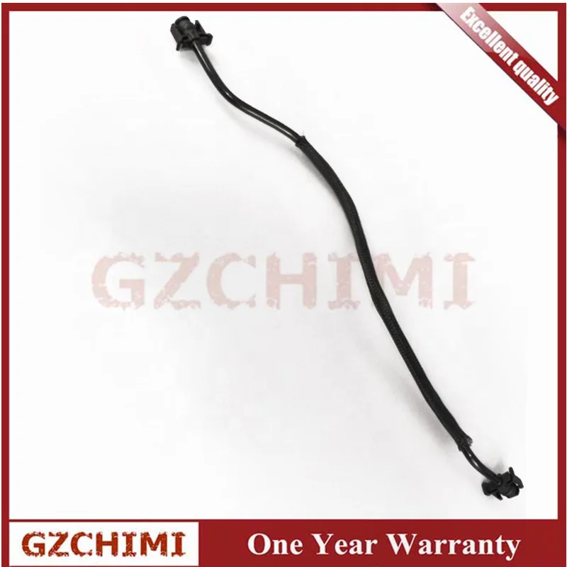 

31274900 автомобильные аксессуары шланг охлаждения двигателя автомобиля вентиляционный шланг подходит для Volvo S60 S80 V70 XC60 XC70