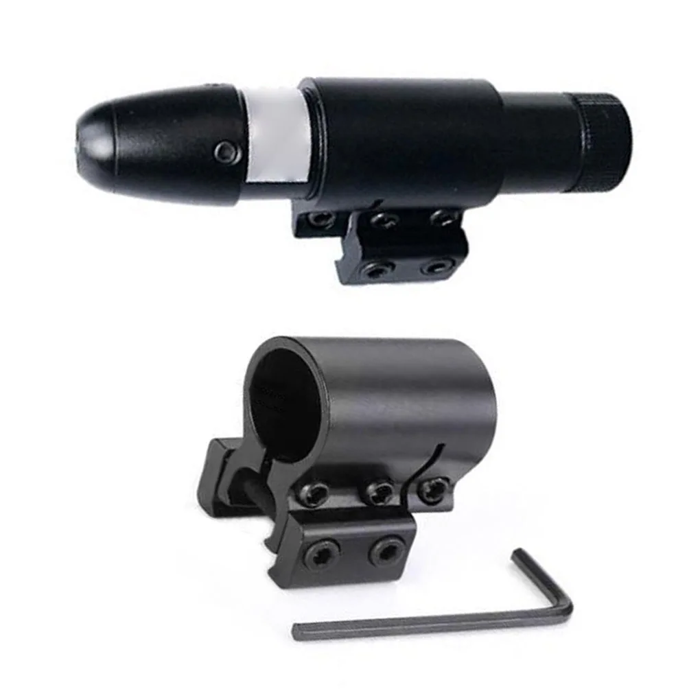 Slide image undefined