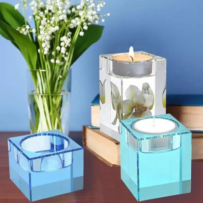 Moldes Para Velas De Parafina , Encuentra Los Mejores Moldes