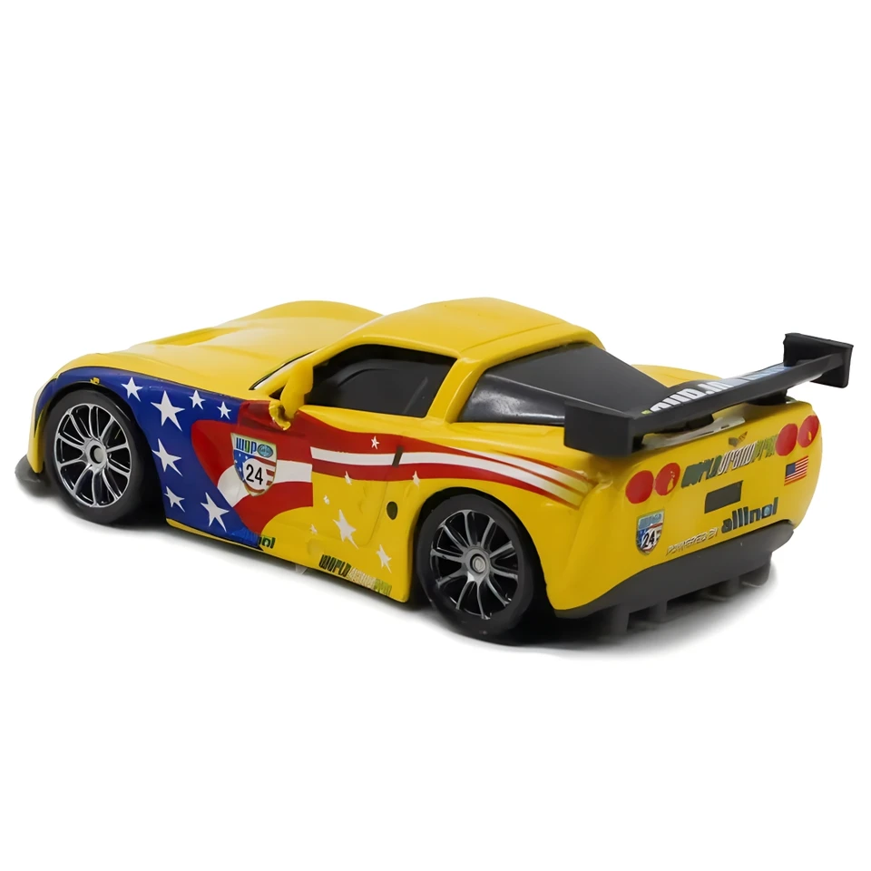 S1f26659a478945a9a3188311ee061