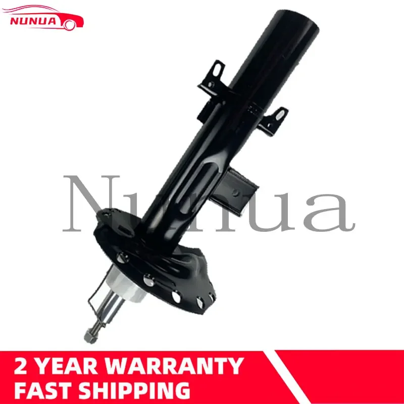 ι  LR2 2008-2012  ũ Ʈ ھ,   ũ, ADS , LR031666, LR031668, 1PC