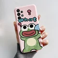 Pink-M03