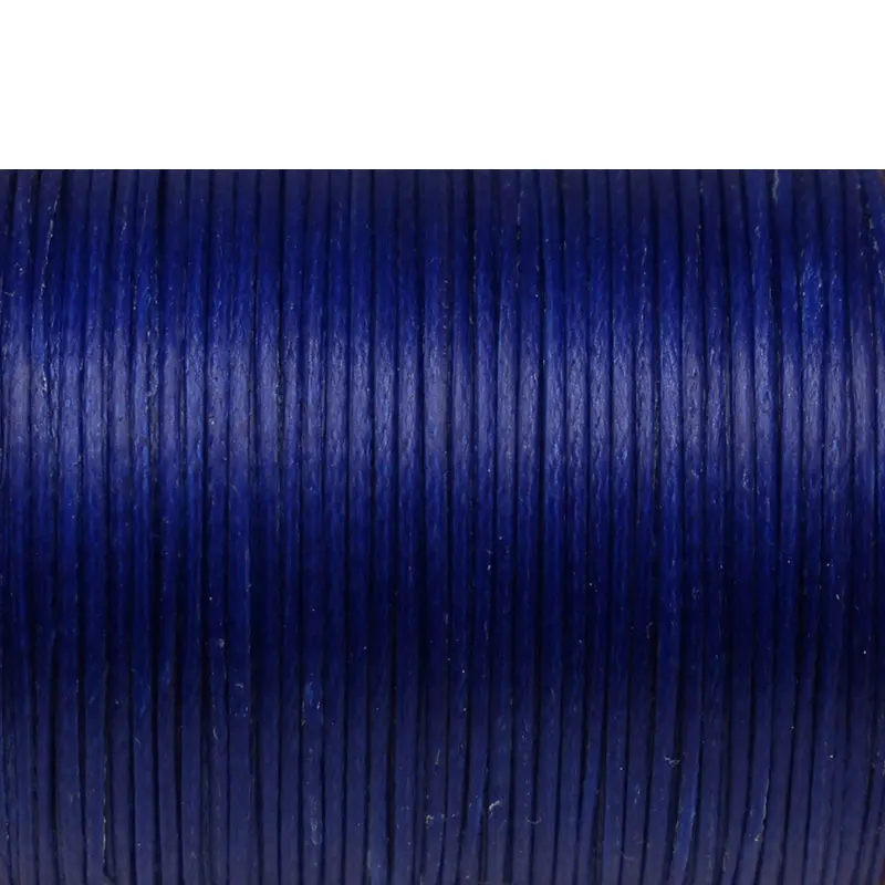 41 - Royal Blue