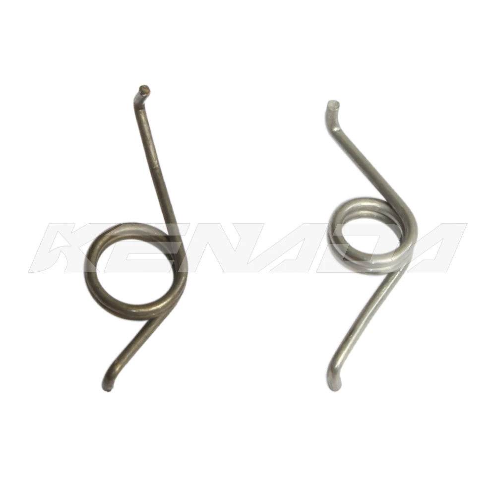 Фото Рыболовная катушка для спиннинга Daiwa 1000-2000/2500-6000 Daiwa D-Shock 2500-B №2