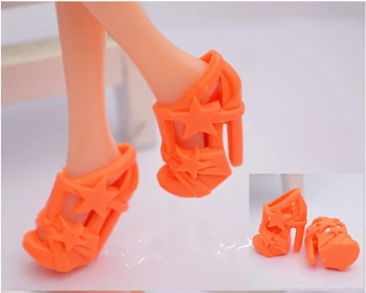 QQ图片20170429200232_750副本