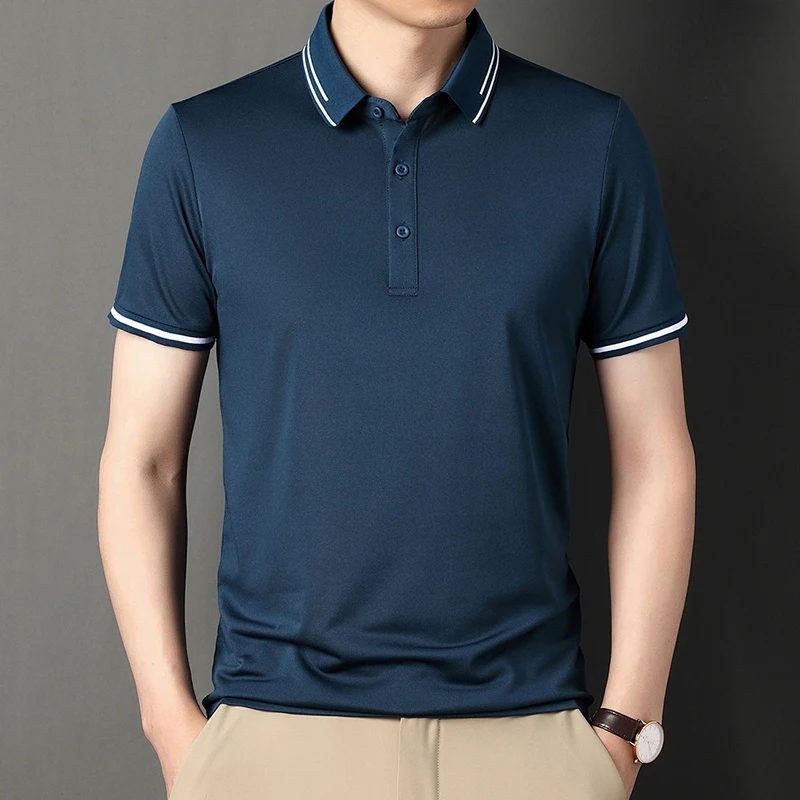 Slide image undefined