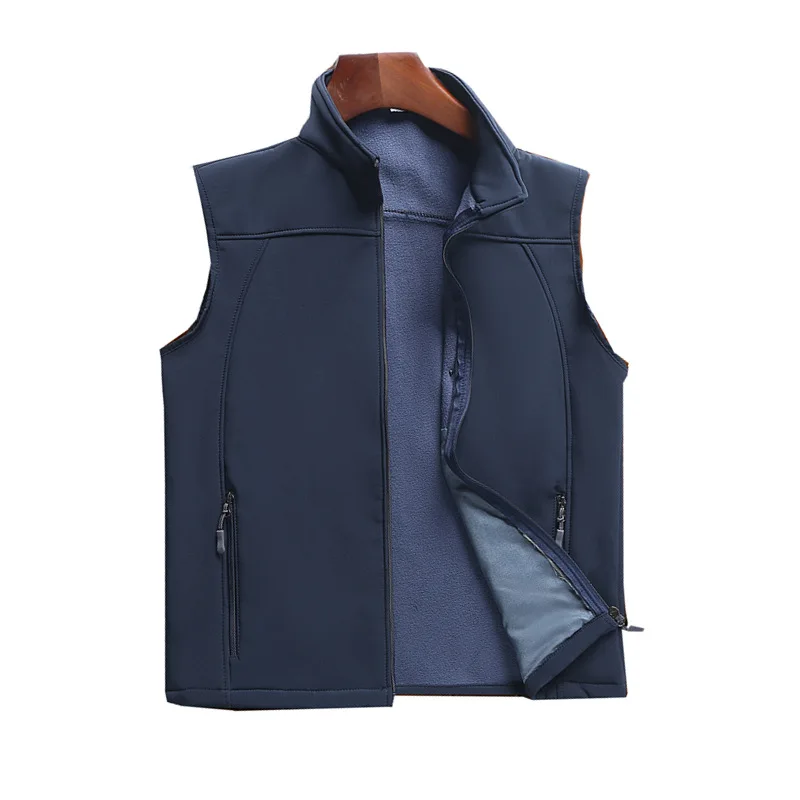 Slide image 47a27b60b07a46a08ecde4b2c6570e3a