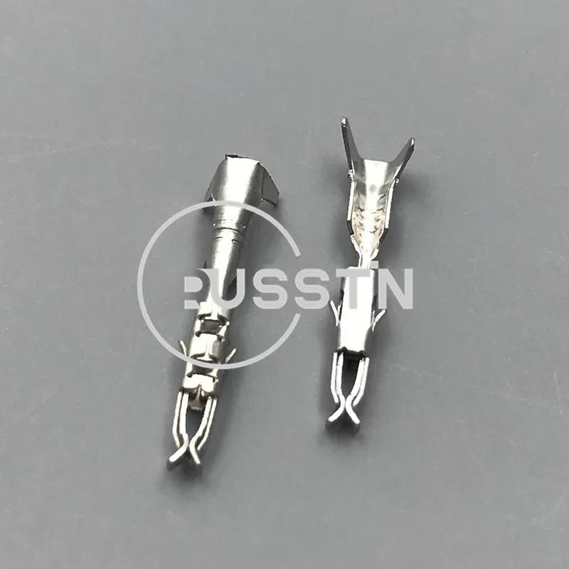 Рисунок 5 - 1 компл., 3 контакта