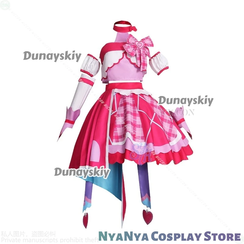 slim fit dress slacks Pretty Cure Glitter & Glamours