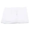 New Practical180cm Long High Quality Long Wedding Dress Dust Bag Evening Dress Dust Cover Bridal Garment Storage Bag 6