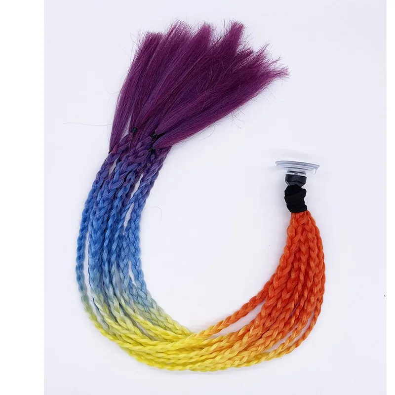 Рисунок 5 - Шлем для езды на мотоцикле