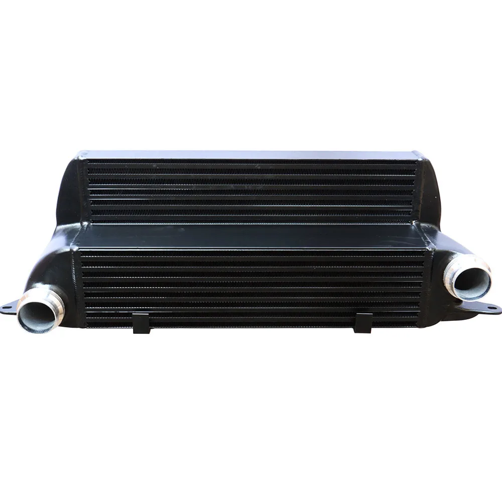 Ladeluftkühler Für BMW E60 525d 3.0 2007 - 2023 197PS / 145kW Diesel