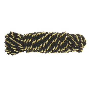 10 Meters Bondage Rope Slave Shibari Rope Adult Supplies Sex Accessories Restraints Postural Fixation Rope Sex Toys For Couples 4