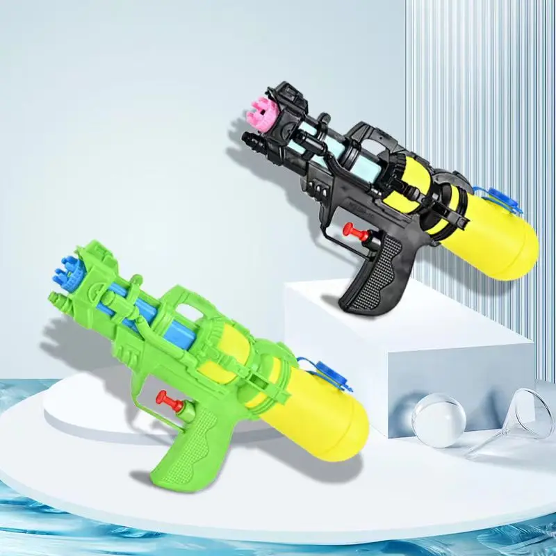 Pistola de água Hasbro-Nerf Super Soaker para crianças, blasters originais,  jogo de festa na praia, pistola de água brinquedos - AliExpress