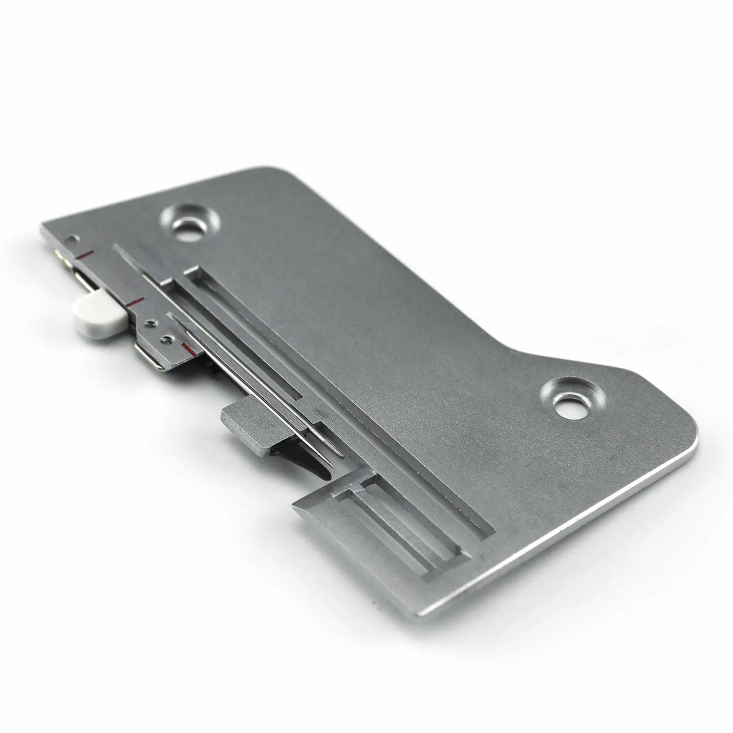 Ayuki　80　板 ID108989】ZX350K-6 | 特選解体重機 | 株式会社アタッチリンク