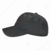 Dog Lovers Gifts Hat Cool Caps Breathable Boxer Peeking Dogs Hiking Cap Pure Cotton Baseball Cap Fashion Adult Snapback Cap 4