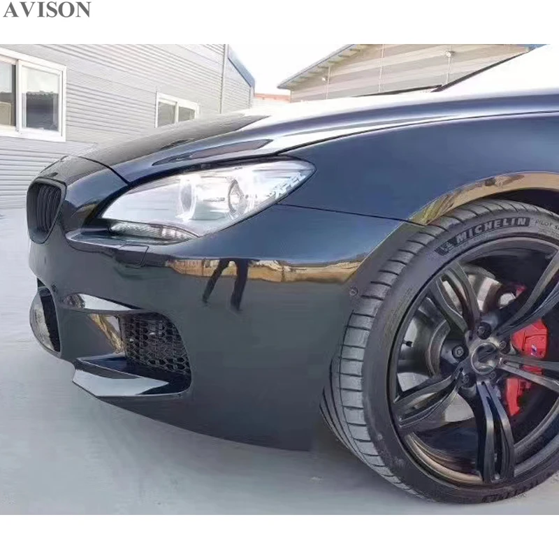 Рисунок 4 - Новый товар! Автозапчасти для 6