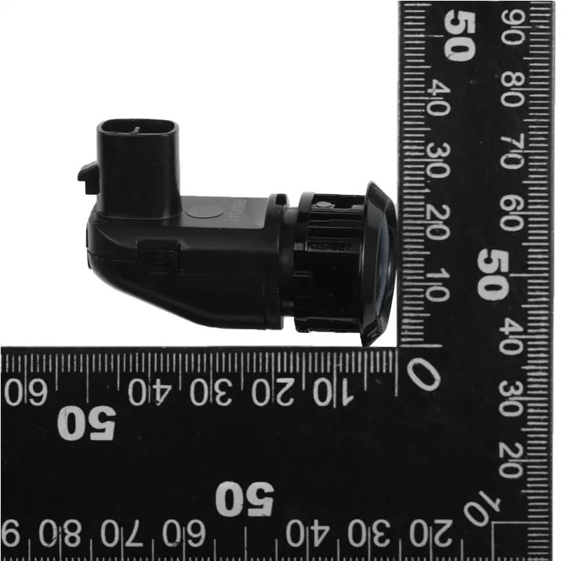 4개 96673467 Chevrolet Captiva 주차 지원 센서 주차 센서용 초음파 센서 96673464 96673474 96673471