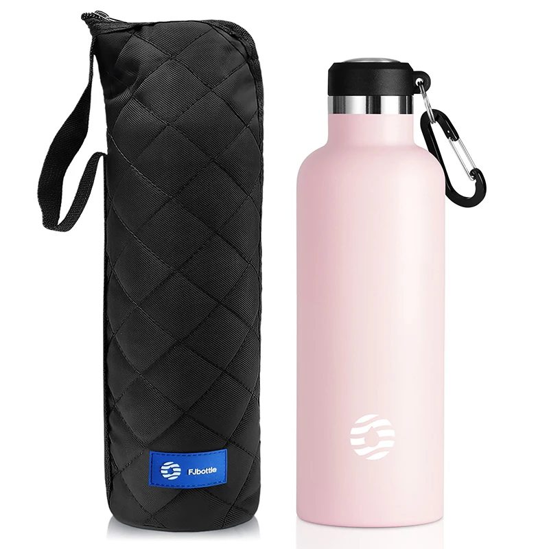 Pink 750ml
