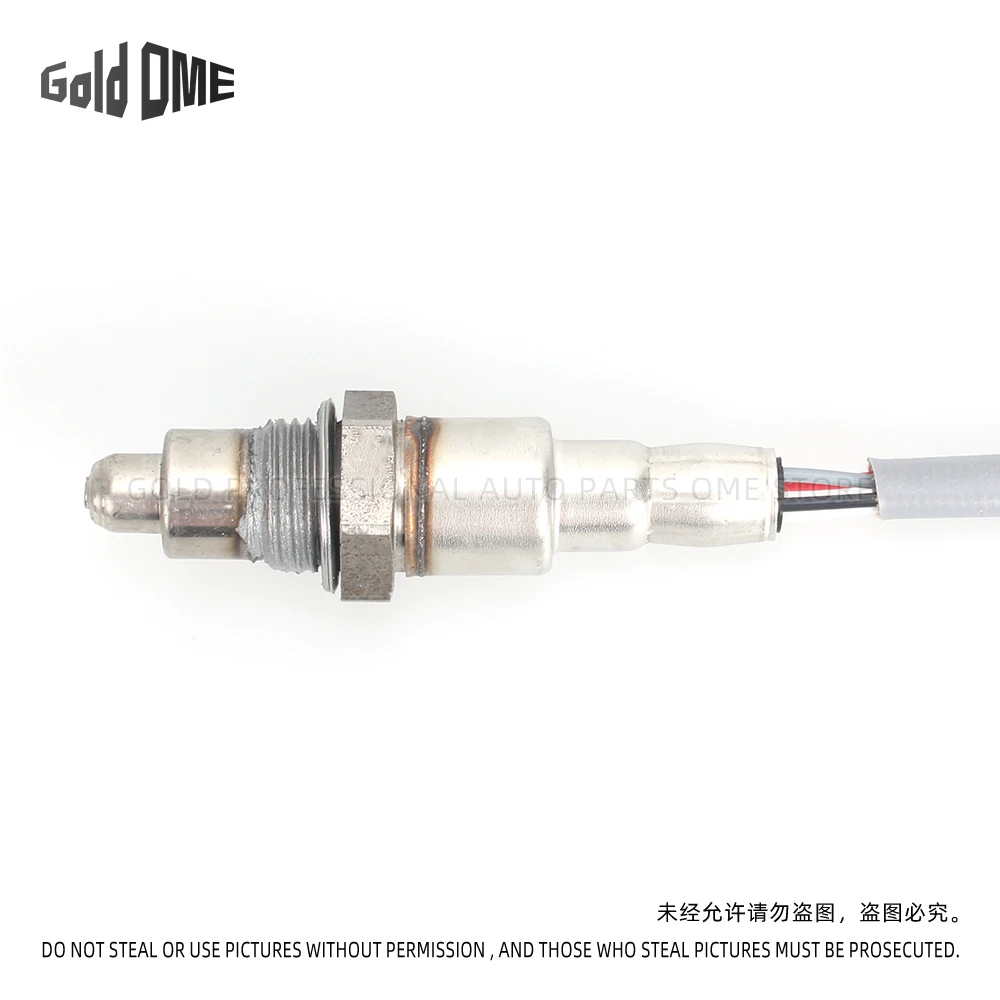 뿪  , ڵ    κ, DACIA DOKER VAN Duster LODGY LOGAN SANDERO 1.6L 226A41772R  O2 