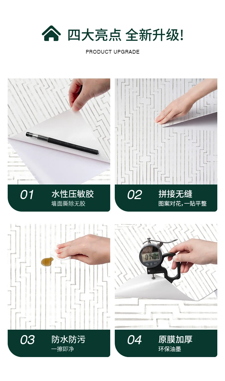 Computers e Electronics