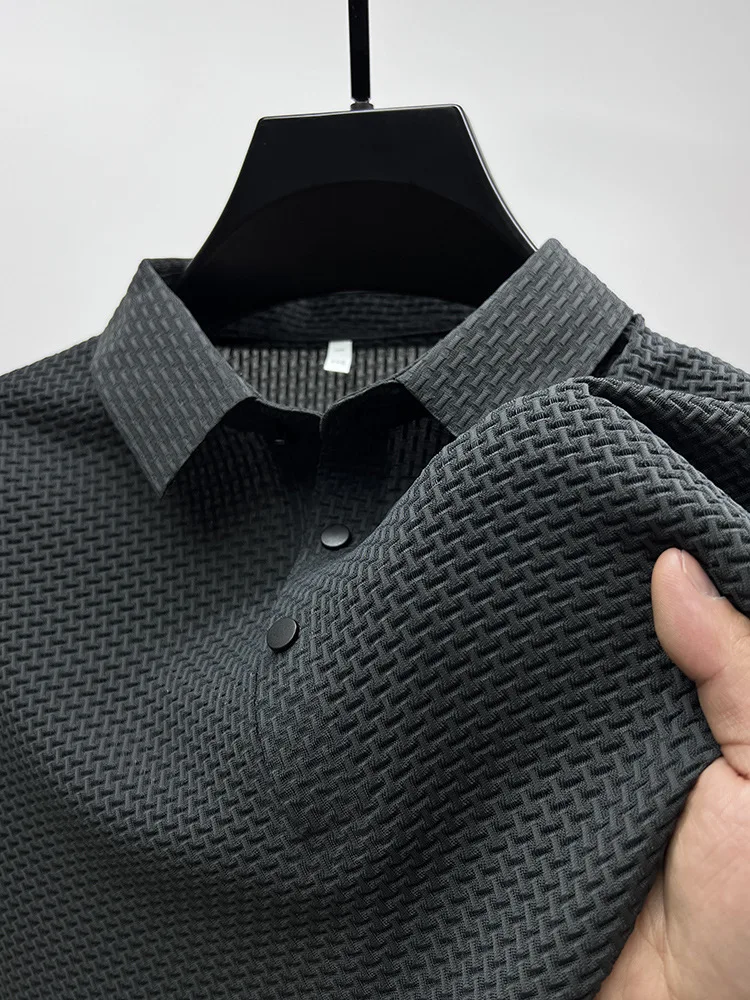   ҷο   , ̽ ũ ޽, ⼺ Ͻ м  Ƽ,  4XL,  Ż