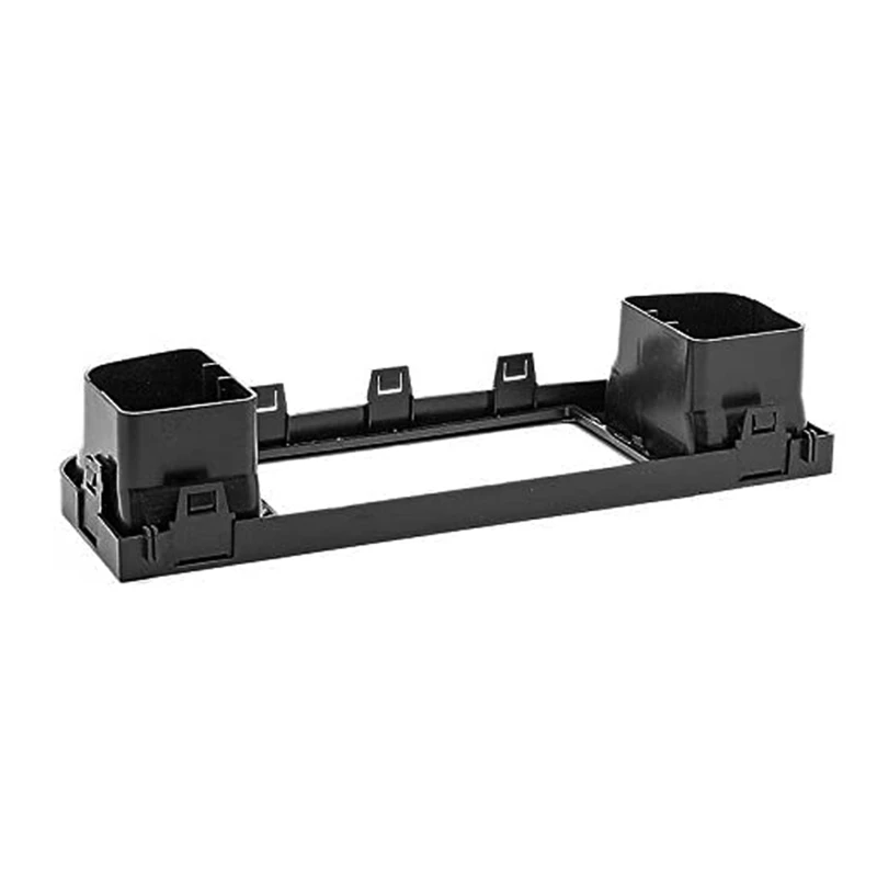 ڵ DVD þ Ʈ  г DVD  ġ ŰƮ, LIFAN 620 Solano 2008 +, 178x102mm