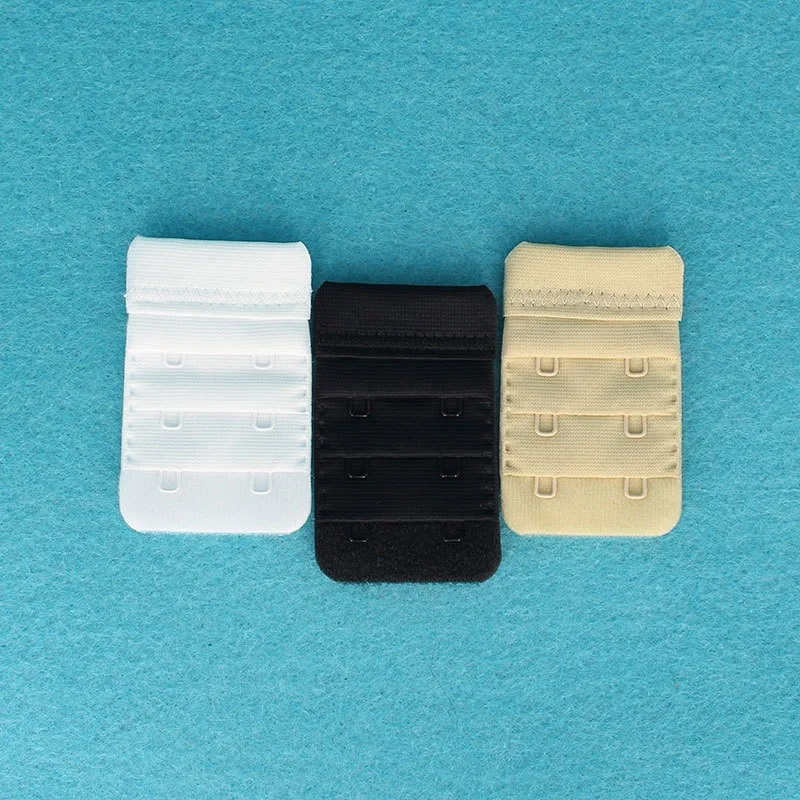 

Удлиняющая кнопка 38 мм, 3 ряда, 2 кнопки, бюстгальтер, удлиняющая кнопка, бюстгальтер, задняя кнопка, грудь, удлиняющая кнопка