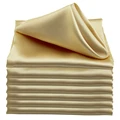 Butter Yellow